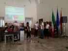 LTBL_Italija_radionice 5