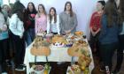20171027_102132 - Copy
