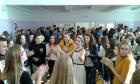 20171027_110756 - Copy