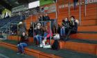 LTBL - Njemacka 16