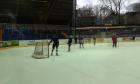 LTBL - Njemacka 17