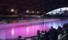 LTBL - Njemacka 18