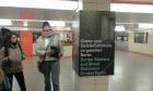 LTBL_Njemacka_Berlin 11