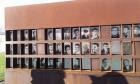 LTBL_Njemacka_Berlin 12