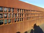 LTBL_Njemacka_Berlin 13