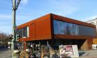 LTBL_Njemacka_Berlin 14