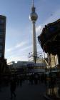 LTBL_Njemacka_Berlin 15