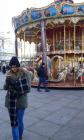 LTBL_Njemacka_Berlin 16