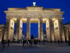 LTBL_Njemacka_Berlin 3