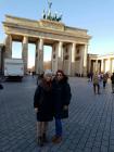 LTBL_Njemacka_Berlin 4