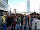 LTBL_Njemacka_Berlin 5
