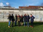 LTBL_Njemacka_Berlin 7
