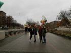 LTBL_Njemacka_Berlin 8