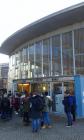 LTBL_Njemacka_Berlin 9