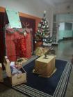 IMG-20171215-WA0000