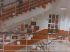 IMG-20171215-WA0011