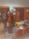 IMG-20171215-WA0020