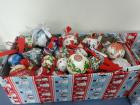 IMG-20171214-WA0009
