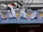 IMG-20171215-WA0015