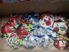 IMG-20171215-WA0016