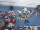 IMG-20171215-WA0017