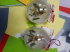 IMG-20171215-WA0018
