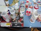IMG-20171215-WA0019