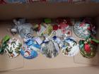 IMG-20171215-WA0027