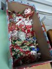 IMG-20171215-WA0028