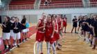 Kosarka 6