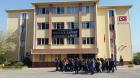 LTBL Istanbul 1