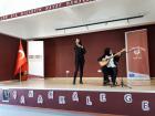 LTBL Istanbul 13