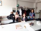 LTBL Istanbul 19
