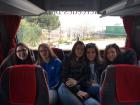 LTBL Istanbul 20