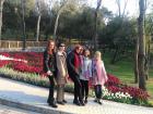 LTBL Istanbul 21