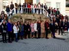 LTBL Istanbul 22