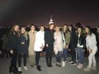 LTBL Istanbul 24