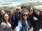 IMG-20180410-WA0066