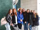 IMG-20180427-WA0004