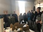 IMG-20181112-WA0004