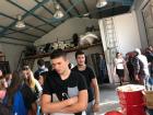 IMG-20181112-WA0023