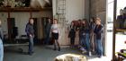 IMG-273df893753073a99e400a47c25bf4ca-V