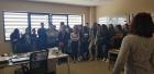 IMG-Ba6323d94f6c441bae0f5ddd59a12c01-V