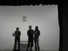 Predstava 003