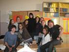 Odbor EMPL II (Employment And Social Affairs II)