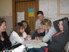 Odbor EMPL II (Employment And Social Affairs II)