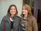 Karmen I Sara