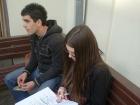 Tome I Valentina Baus