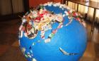 1.Nagrada_''Planet Zemlja''_Mario Guberina, III.A