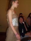 Revija_haljina Karmen Jakolis_nosi Valentina Baus_1